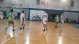 torneo oficial a2: kimberley goleo a centenario en un pendiente