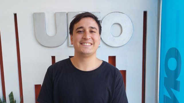 Joaquín Arijón destacó el alcance cultural y social de la 35ª Fiesta Nacional del Mate