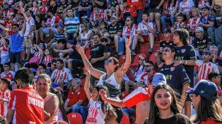 Unión hizo oficial el incremento de la cuota societaria