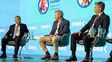 gobernadores aliados al gobierno de javier milei piden reflotar el pacto de mayo gobernadores aliados al gobierno de javier milei piden reflotar el pacto de mayo