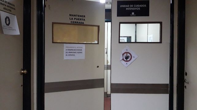 Murió un hombre de 38 años en Pergamino y ya son cinco las víctimas de estreptococo pyogenes