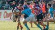 Se viene la última jornada en el Torneo Regional del Litoral