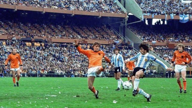 paises-bajos-vs-argentinajpg