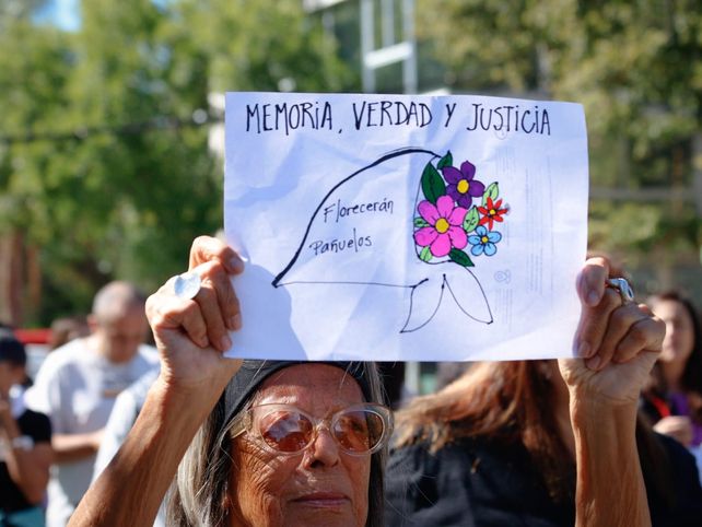 La Quinta de Funes dejó de ser un lugar abandonado por el Estado y hoy es un lugar de organización