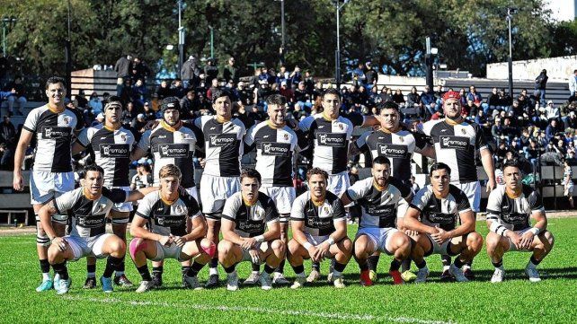Ranking Nacional de Clubes: Estudiantes Ranking Nacional de Clubes: Estudiantes
