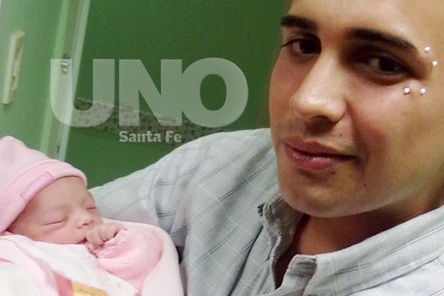 Un hecho luctuoso que pone en la mira a las políticas sociales