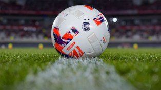 ¿Por qué no habrá fecha del Torneo Clausura el primer fin de semana de agosto?