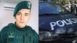 Video: separan a un policía de Mendoza que quiere entrar a Gran Hermano y dijo ser bipolar