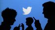 Twitter pierde anunciantes por los cambios que introdujo el nuevo propietario de la compañía Elon Musk.