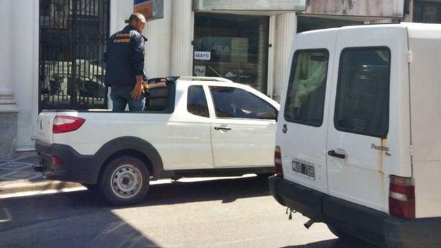 Murió la mujer que se descompensó en medio de la liposucción