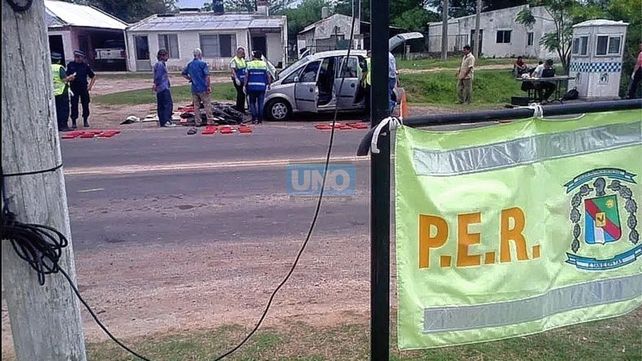 Condenan por narco a lugarteniente del sicario Damario