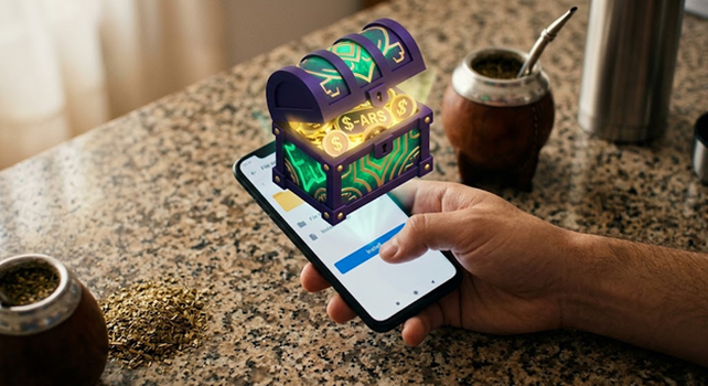 Guia de la Playcet app como descargar la APK oficial