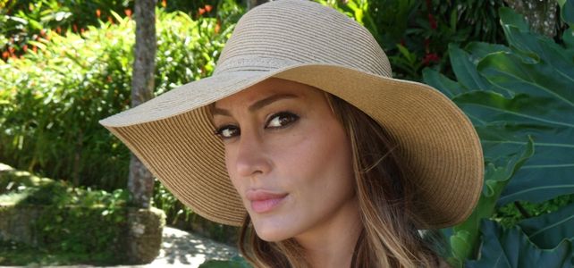 Sol Estevanez: “Tuve ataques de pánico, creí que me moría”