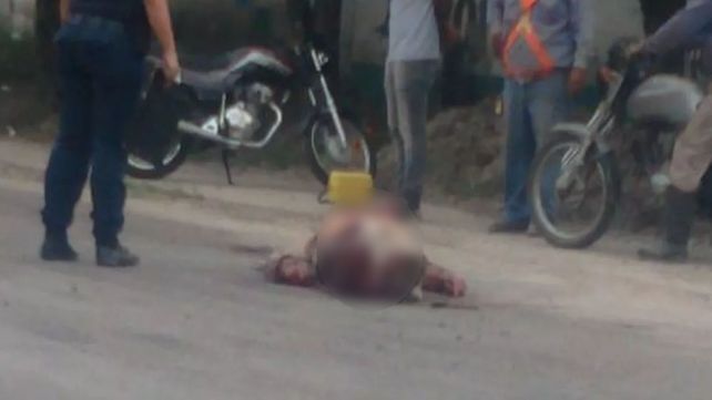 gentileza Reconquista.com.ar