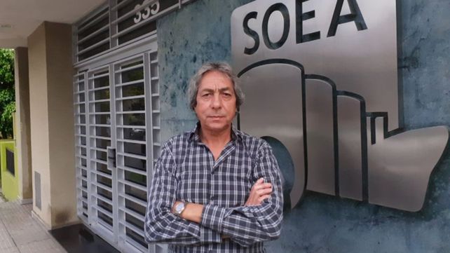 Daniel Succi