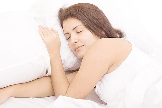 La almohada es un nido de gérmenes y enfermedades