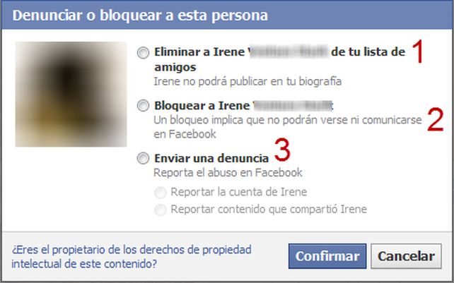 Alerta padres: cómo proteger a los hijos de los peligros de Facebook