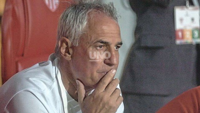Madelón cuenta con la tranquilidad de saber que no depende de las elecciones