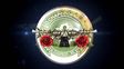 guns n roses le dedico el tema knockin on heavens door a las victimas de chapecoense