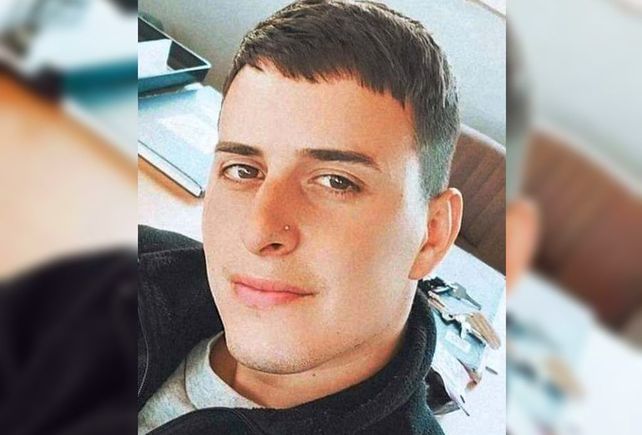 Detienen a cinco personas por el asesinato de Isaac Muñoz en Capitán Bermúdez