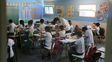 Buscan convertir la educación vial en una política de Estado con formación obligatoria en las escuelas