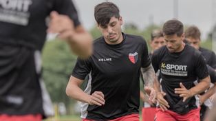 Prensa Col&oacute;n
