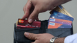 Cuatro de cada diez santafesinos financian sus gastos con préstamos o tarjetas de crédito