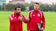 El equipo de los Messi, con nuevo entrenador: tiene la misión de levantar a Leones FC