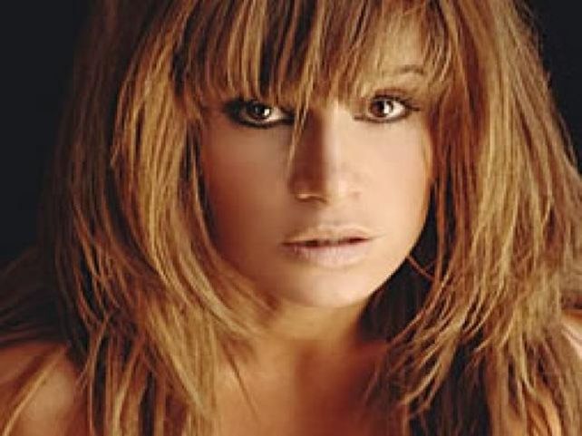 Flor Peña: Estamos cerca de saber quién publicó los videos