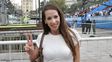 Victoria Onetto, en medio de un escándalo porque habría cobrado 80 mil pesos de un municipio K