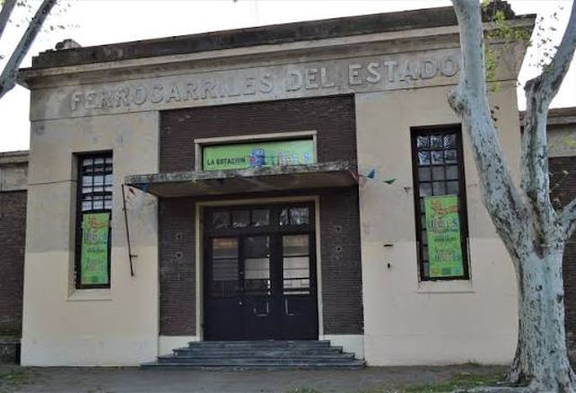 Parte de los abusos se realizaban en el final de línea de 3 de febrero y Paraná