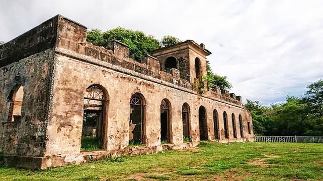 La Secretaría de Cultura de Entre Ríos convoca a la segunda edición del concurso Beneficio a la conservación del patrimonio urbano y edilicio
