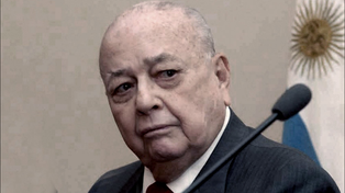 Murió a los 95 años el empresario Carlos Pedro Blaquier