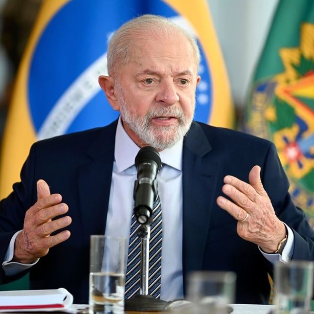 Elecciones en Venezuela: Maduro le quitó a Alberto Fernández el cargo de veedor