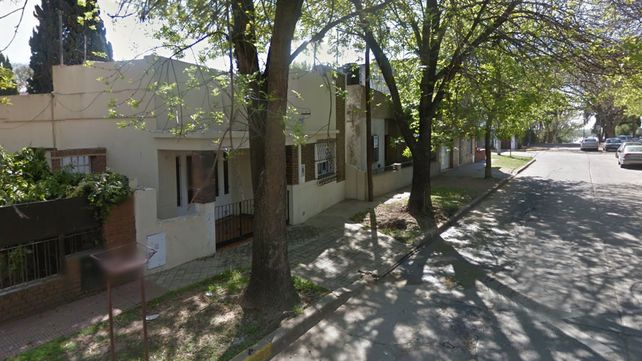 Hallan el cadáver de un peluquero de La Florida con signos de haber sido asfixiado
