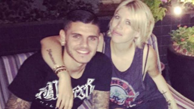 Ya sabe el sexo de su bebé