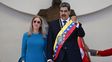 Estados Unidos admitió que el Cártel de los Soles no existe: cambiaron las acusaciones contra Maduro