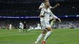 real madrid despacho a manchester city y paso a los octavos de final de la champions