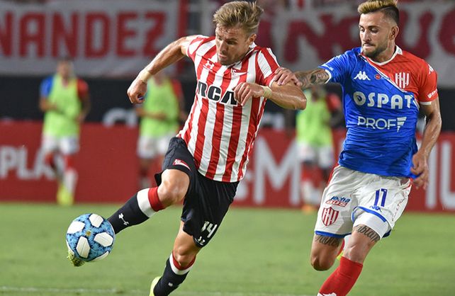 Pese al interés de Colón