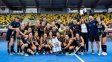 Las Leonas y Los Leones ya conocen sus rivales para la segunda fase del Mundial