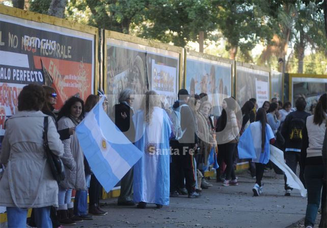 El 20 de junio de 2014