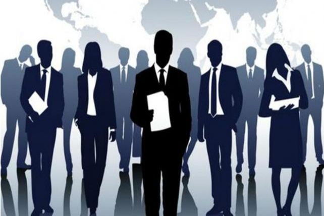 ¿Cuáles son las profesiones con más futuro?
