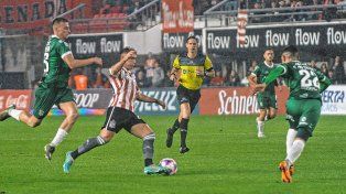 Estudiantes