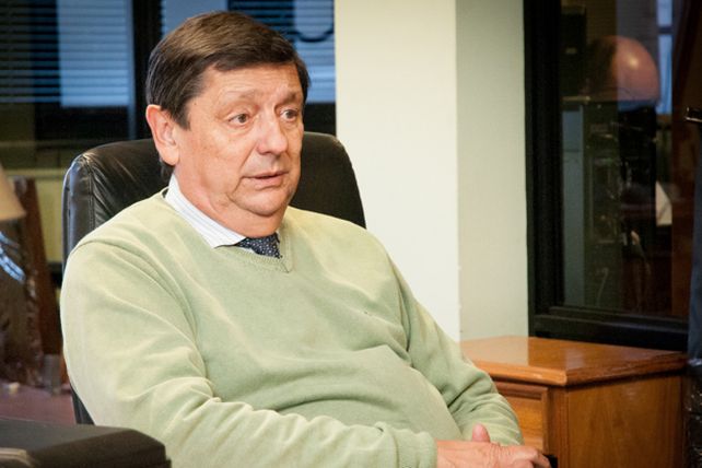 Los Centros Comerciales piden unificar el horario bancario