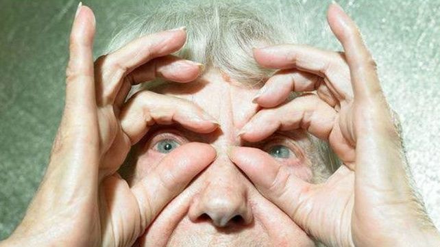 Descubren la edad máxima a la que puede llegar una persona