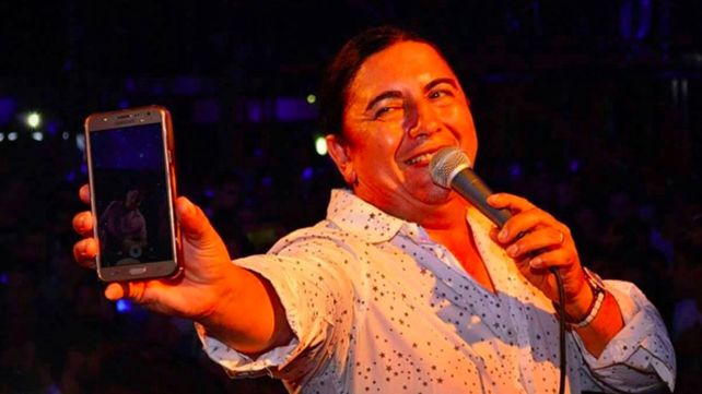 Foto nexodiario