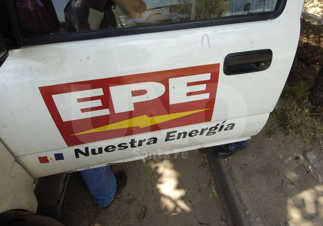UNO de Santa Fe/José Busiemi