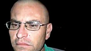 El padrastro de Florencia Di Marco dejó tres cartas y en una se desligó del crimen
