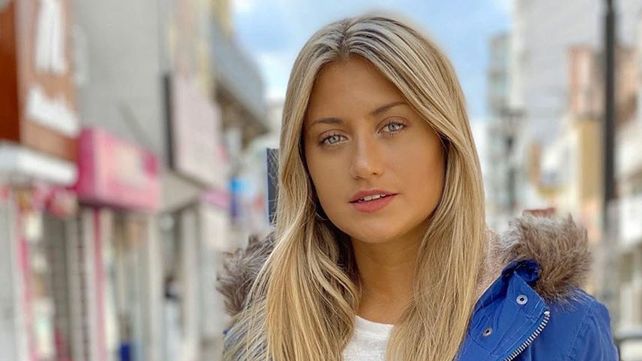 Melanie Hundt