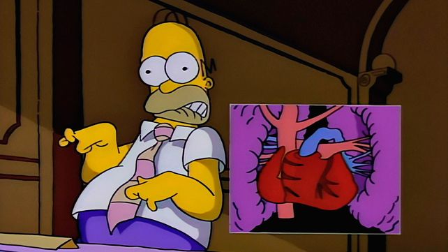 ¿El sexo puede provocar un paro cardíaco?